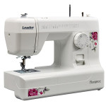 Швейная машина Leader Florance в Минске