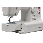 Швейная машина Leader Florance в Минске