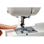 Швейная машина Leader Florance в Минске