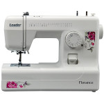 Швейная машина Leader Florance в Минске