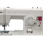 Швейная машина Leader Florance в Минске