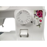 Швейная машина Leader Florance в Минске