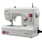 Швейная машина Leader Florance в Минске