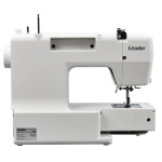 Швейная машина Leader Florance в Минске
