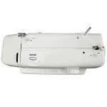 Швейная машина Leader Florance в Минске