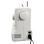 Швейная машина Leader Florance в Минске