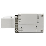 Швейная машина Leader Florance в Минске