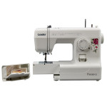 Швейная машина Leader Florance в Минске
