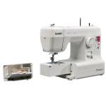 Швейная машина Leader Florance в Минске