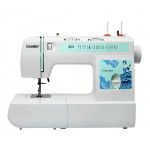 Швейная машина Leader Foxtrot в Минске