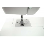 Швейная машина Leader Foxtrot в Минске