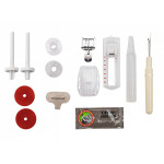 Швейная машина Leader Foxtrot в Минске