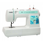 Швейная машина Leader Foxtrot в Минске
