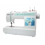 Швейная машина Leader Foxtrot в Минске