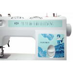 Швейная машина Leader Foxtrot в Минске
