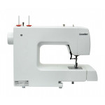 Швейная машина Leader Foxtrot в Минске