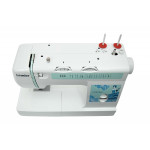 Швейная машина Leader Foxtrot в Минске