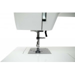 Швейная машина Leader Foxtrot в Минске