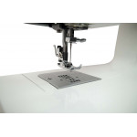 Швейная машина Leader Foxtrot в Минске