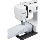 Швейная машина Leader HIGH POWER в Минске