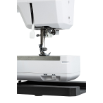 Швейная машина Leader HIGH POWER в Минске