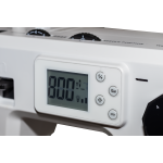 Швейная машина Leader HIGH POWER в Минске