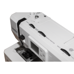 Швейная машина Leader HIGH POWER в Минске