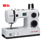 Швейная машина Leader HIGH POWER в Минске