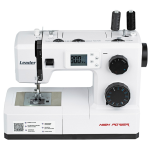 Швейная машина Leader HIGH POWER в Минске