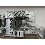 Швейная машина Leader HIGH POWER в Минске