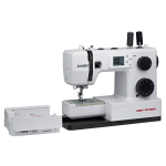 Швейная машина Leader HIGH POWER в Минске