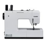 Швейная машина Leader HIGH POWER в Минске
