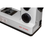 Швейная машина Leader HIGH POWER в Минске