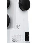 Швейная машина Leader HIGH POWER в Минске