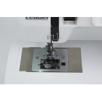 Швейная машина Leader HIGH POWER в Минске