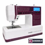 Швейная машина Leader HOMESTAR 100E в Минске