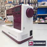 Швейная машина Leader HOMESTAR 100E в Минске