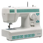 Швейная машина Leader Intense в Минске