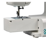 Швейная машина Leader Intense в Минске