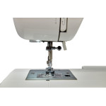 Швейная машина Leader Intense в Минске