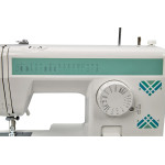 Швейная машина Leader Intense в Минске