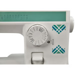 Швейная машина Leader Intense в Минске