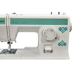 Швейная машина Leader Intense в Минске