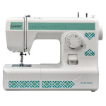 Швейная машина Leader Intense в Минске