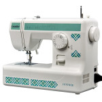 Швейная машина Leader Intense в Минске