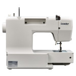 Швейная машина Leader Intense в Минске