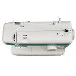 Швейная машина Leader Intense в Минске