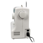 Швейная машина Leader Intense в Минске