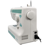 Швейная машина Leader Intense в Минске