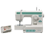 Швейная машина Leader Intense в Минске